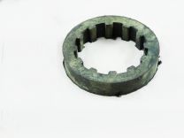 RNG0957.jpg